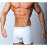 Stil masculin: boxeri si lenjerie intima