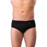 Chilot clasic din bumbac