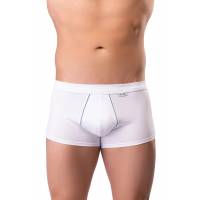 Boxeri barbati MrBig 205