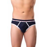 chilot barbati bumbac