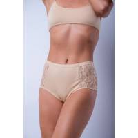 Chilot dama cu talie inalta