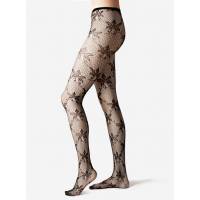 Ciorapi plasa Lores Palermo