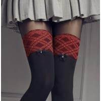 Ciorapi Gucci pentru Marilyn G13