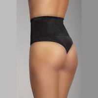 Chiloti modelatori tanga Iga