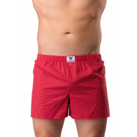 sort barbatesc bumbac