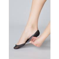 alpici bambus Marilyn D66