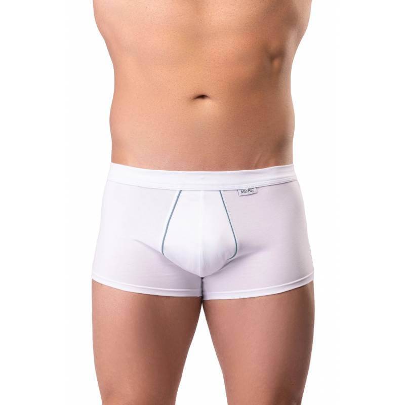 boxer barbati mrbig