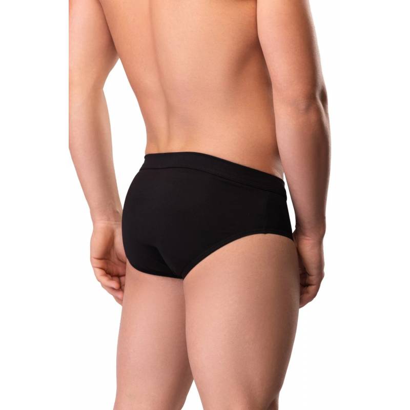 Chilot clasic din bumbac