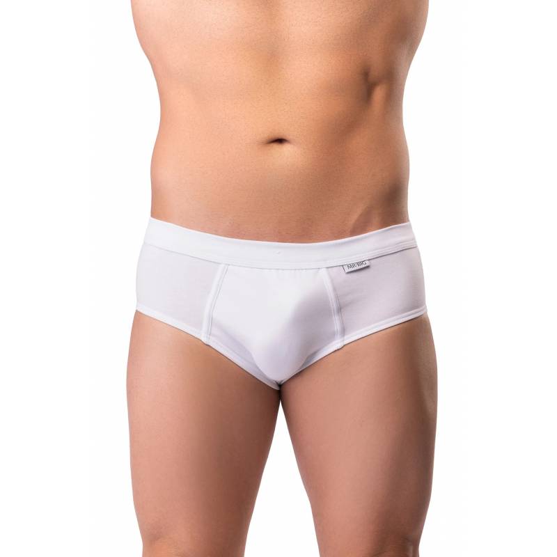 Chilot clasic din bumbac