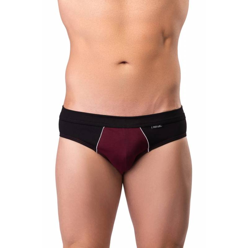 Chilot barbatesc model 105