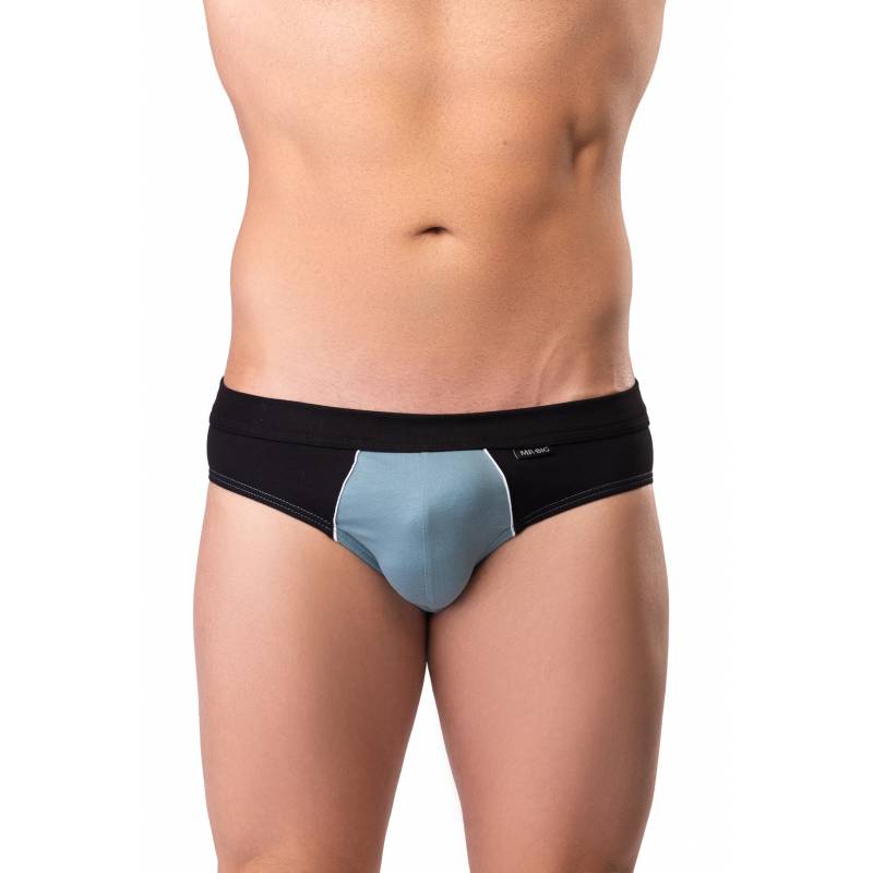 Chilot barbatesc model 105