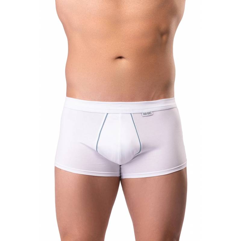 Boxeri barbati MrBig 205