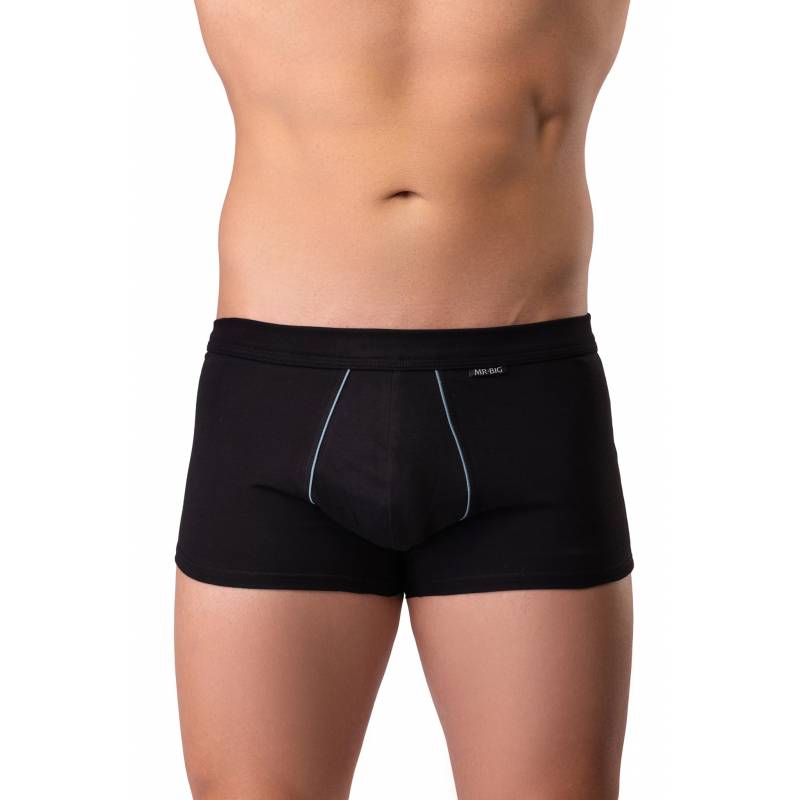 Boxeri barbati MrBig 205