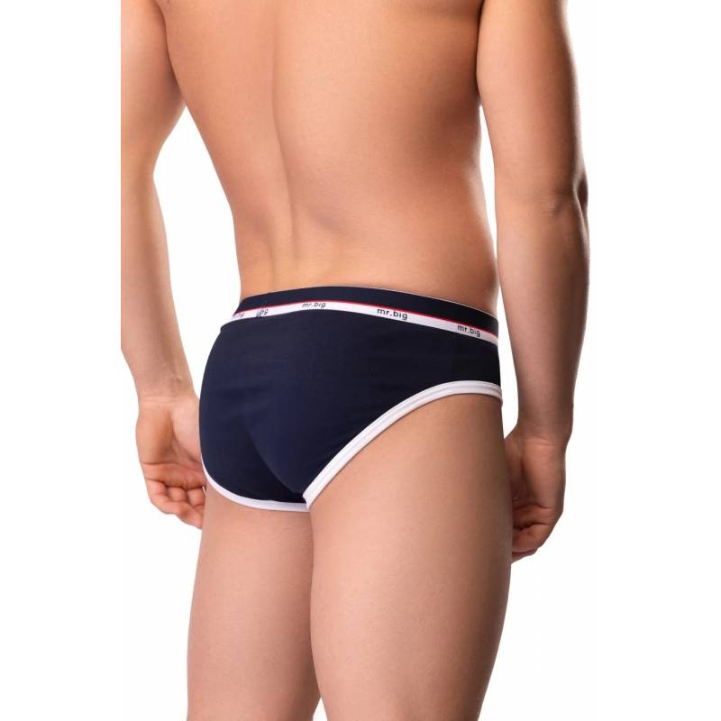 chilot barbati bumbac