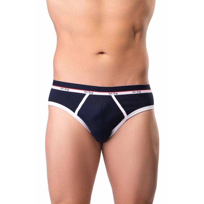 chilot barbati bumbac