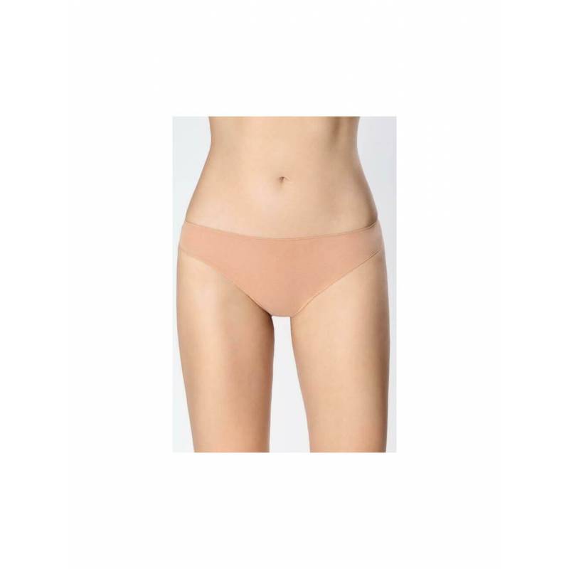 Chiloti tanga 