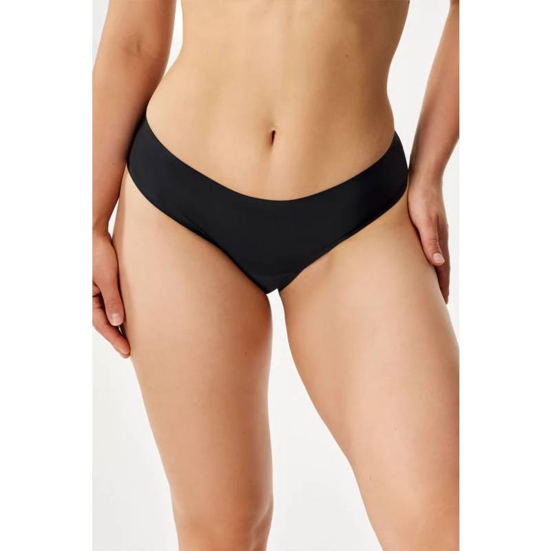chilot dama brazilian