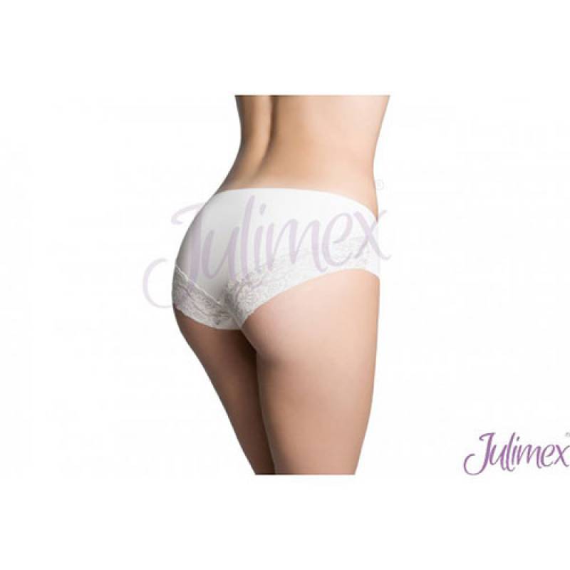 Chilot dama Julimex