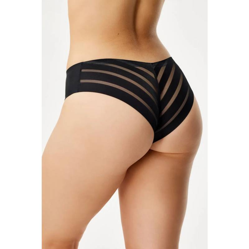 chilot dama brazilian
