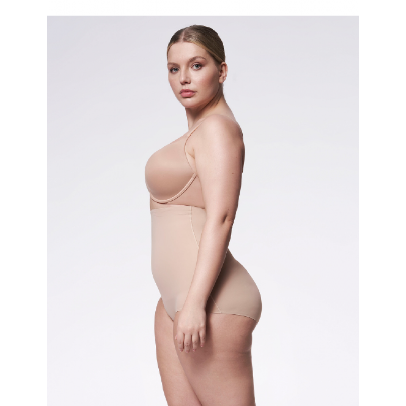 Chilot modelator