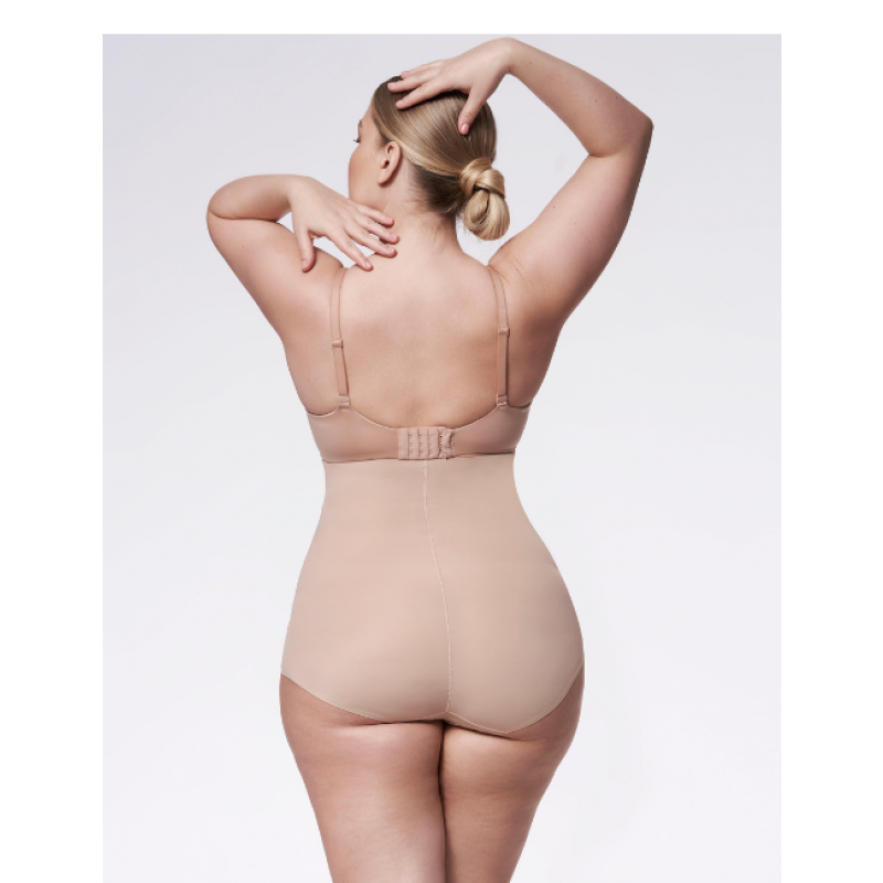 Chilot modelator