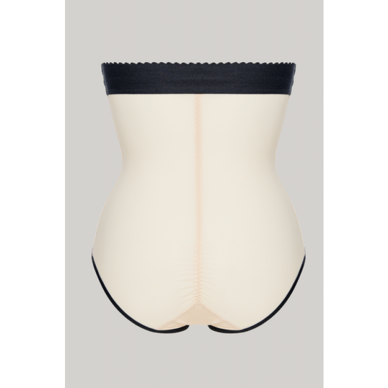 Chilot modelator Desire