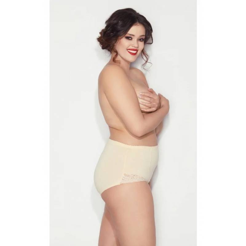 chiloti modelatori