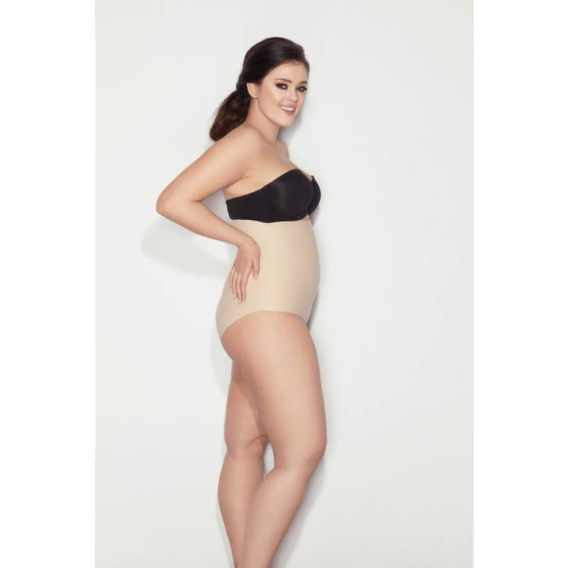 Chiloti modelatori Laser