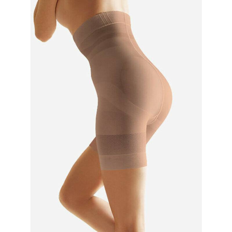 chiloti modelatori