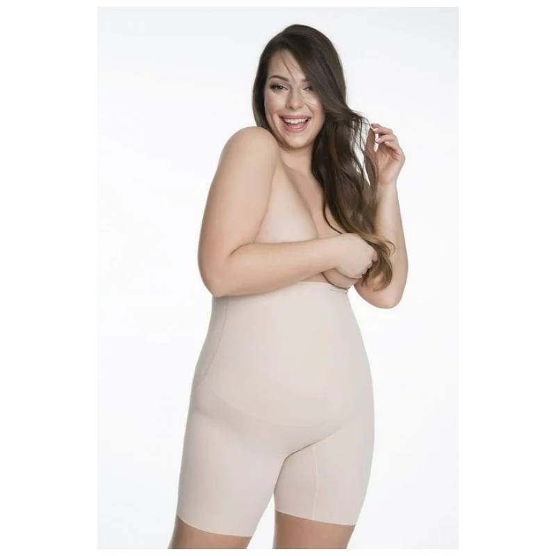 lenjerie modelatora