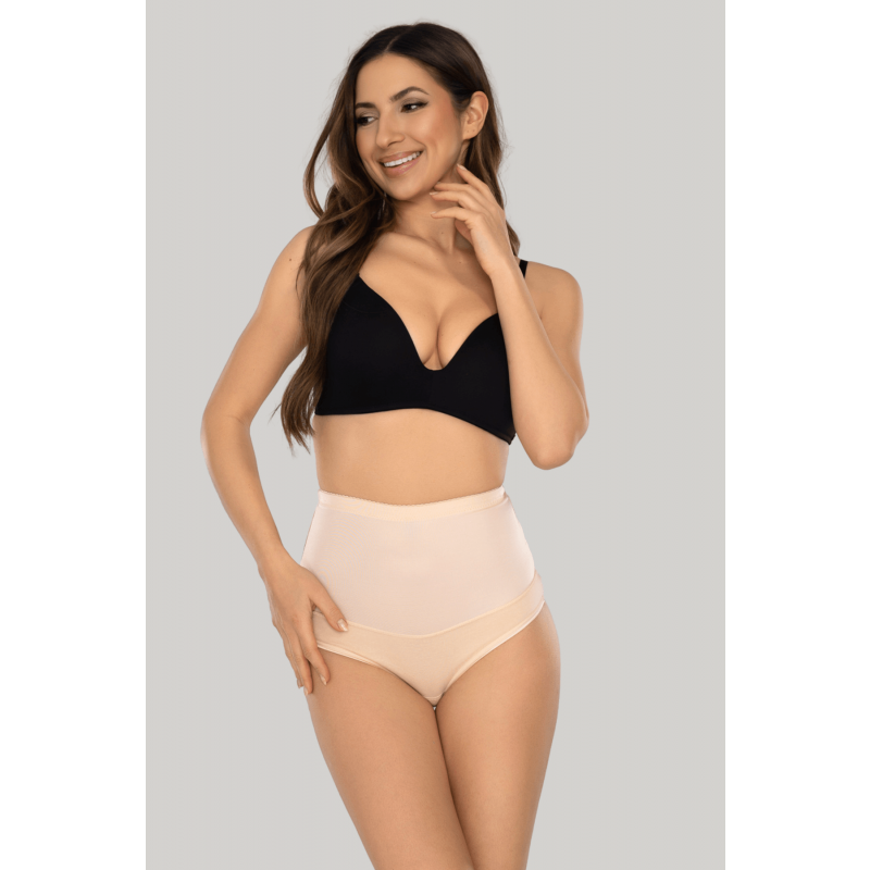 chilot modelator tanga