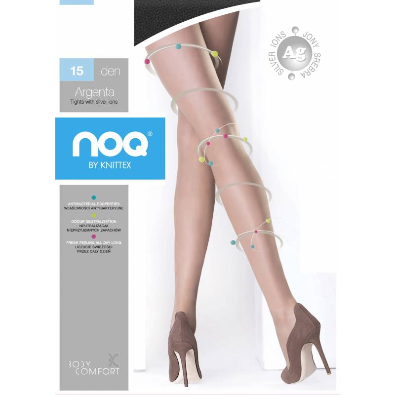 ciorapi Antibacterieni 