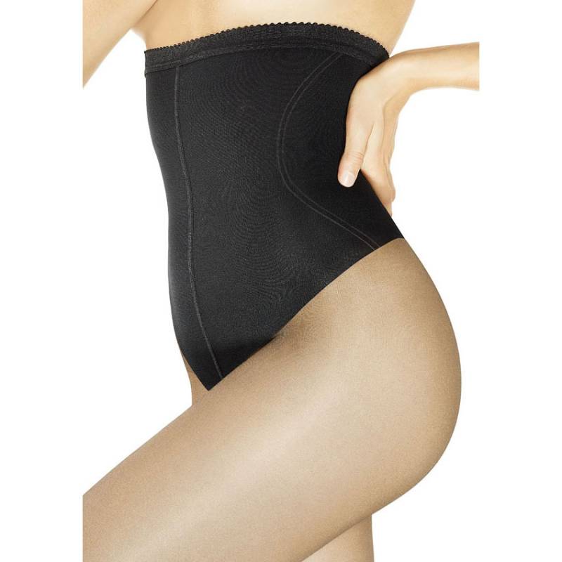 Ciorapi modelatori 