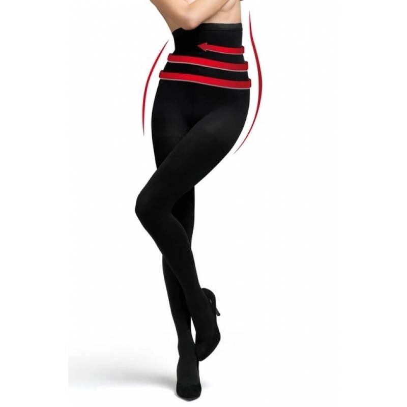 Ciorapi modelatori