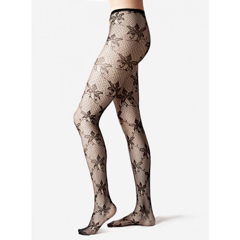 Ciorapi plasa Lores Palermo