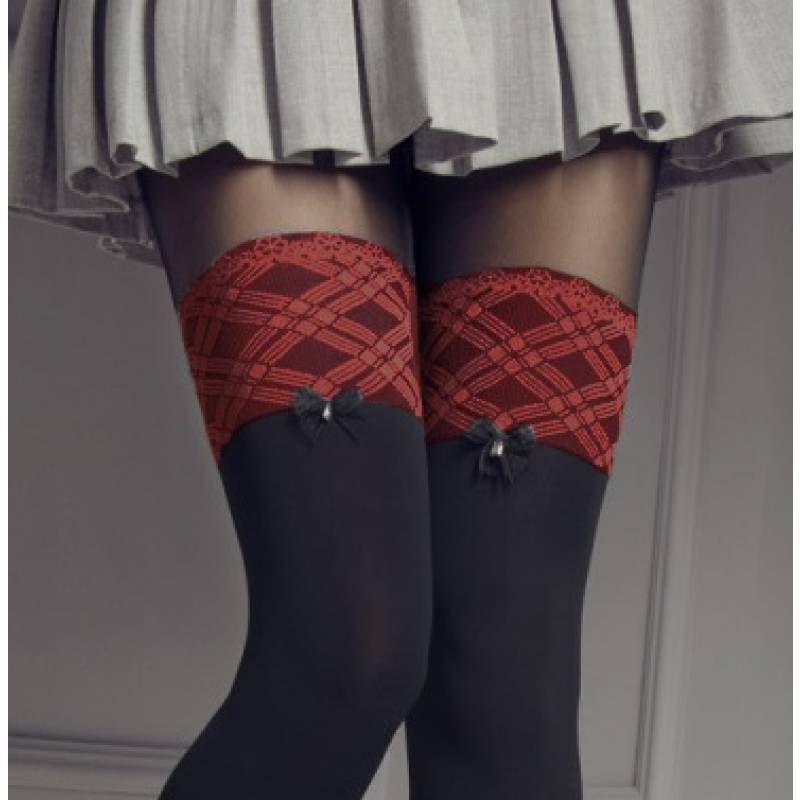 Ciorapi Gucci pentru Marilyn G13