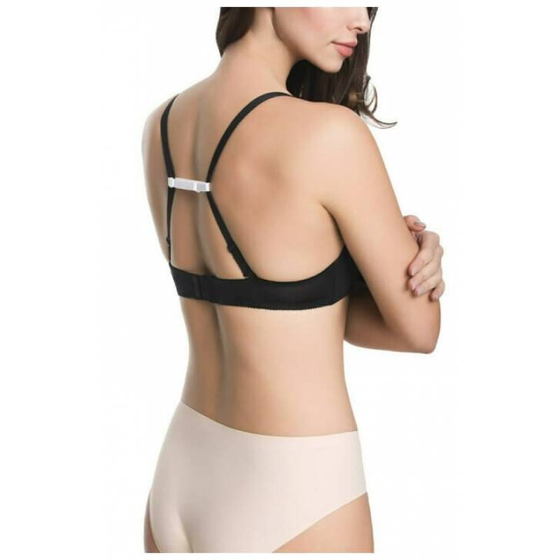Curea fixare bretele sutien
