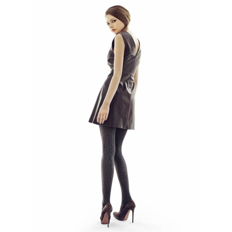 Ciorapi cu model