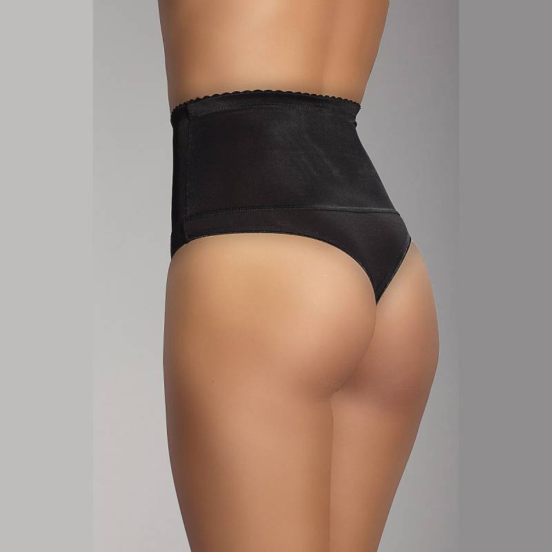 Chiloti modelatori tanga Iga