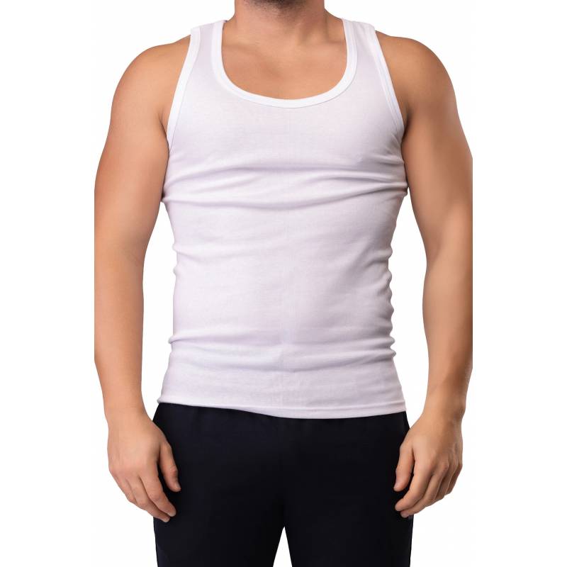 Maieu clasic bumbac 100%