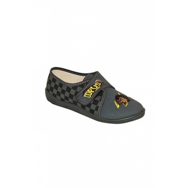 Pantofi copii