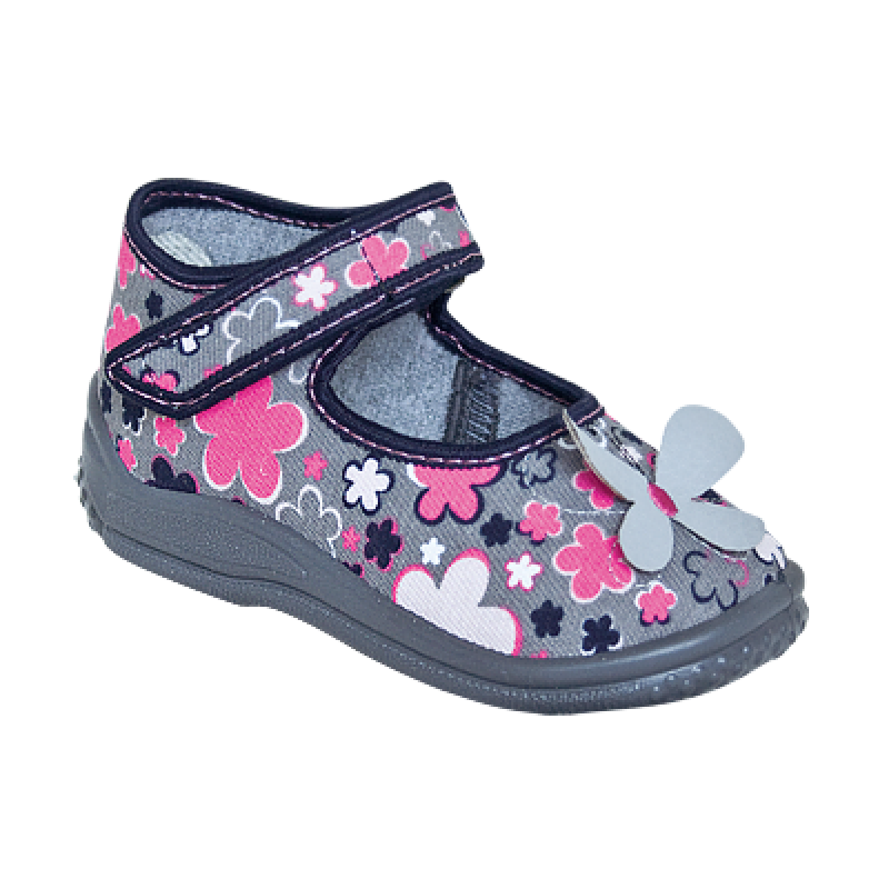 Pantofi fetite