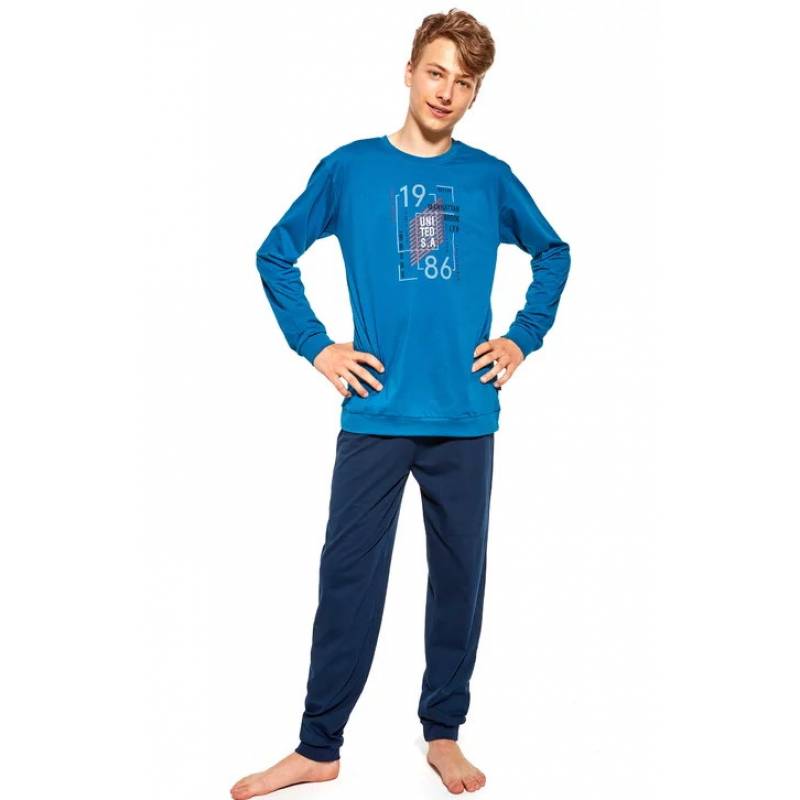pijama