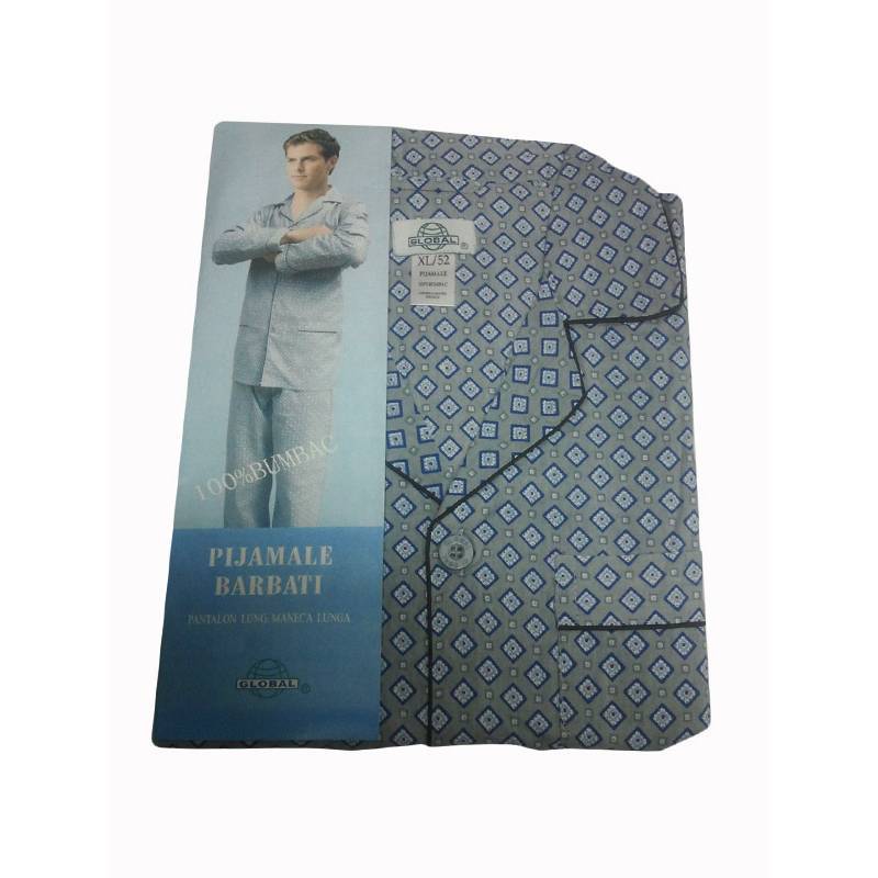 Pijamale Global