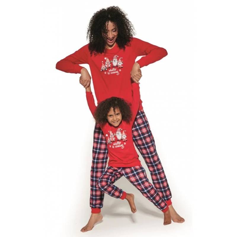 Pijama de Craciun