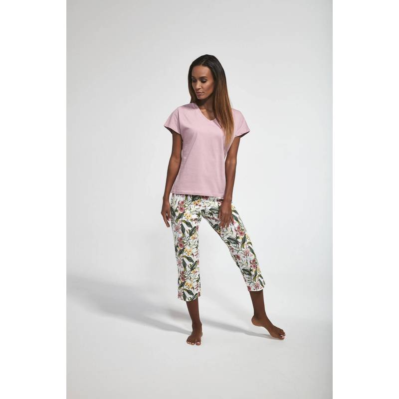 Pijama dama