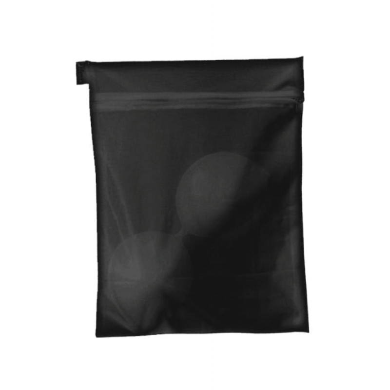 Sac pentru spalat 