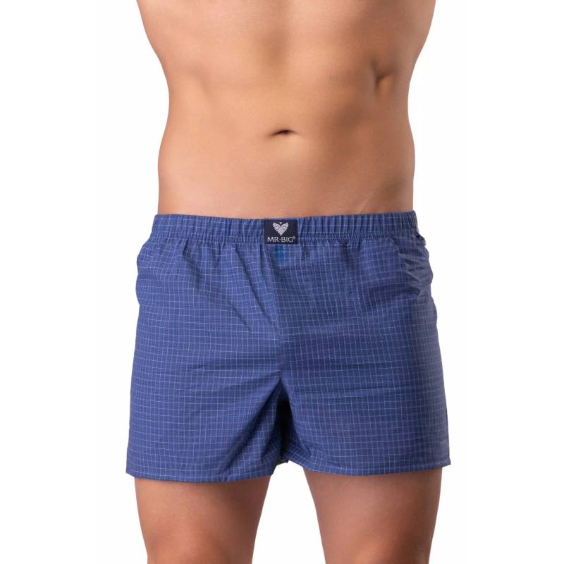 sort barbatesc bumbac