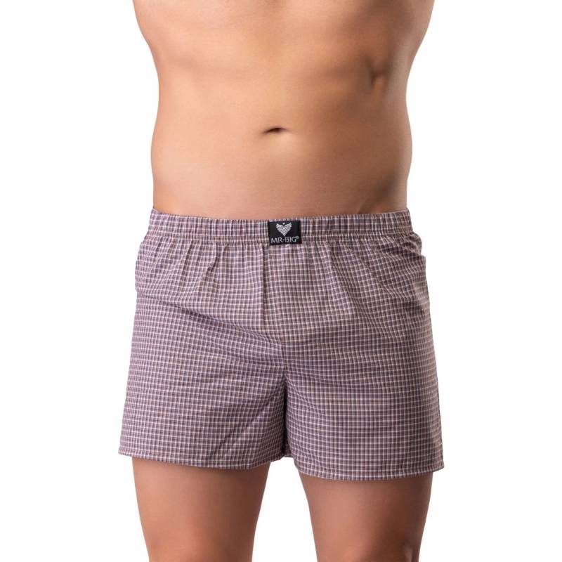 sort barbatesc bumbac