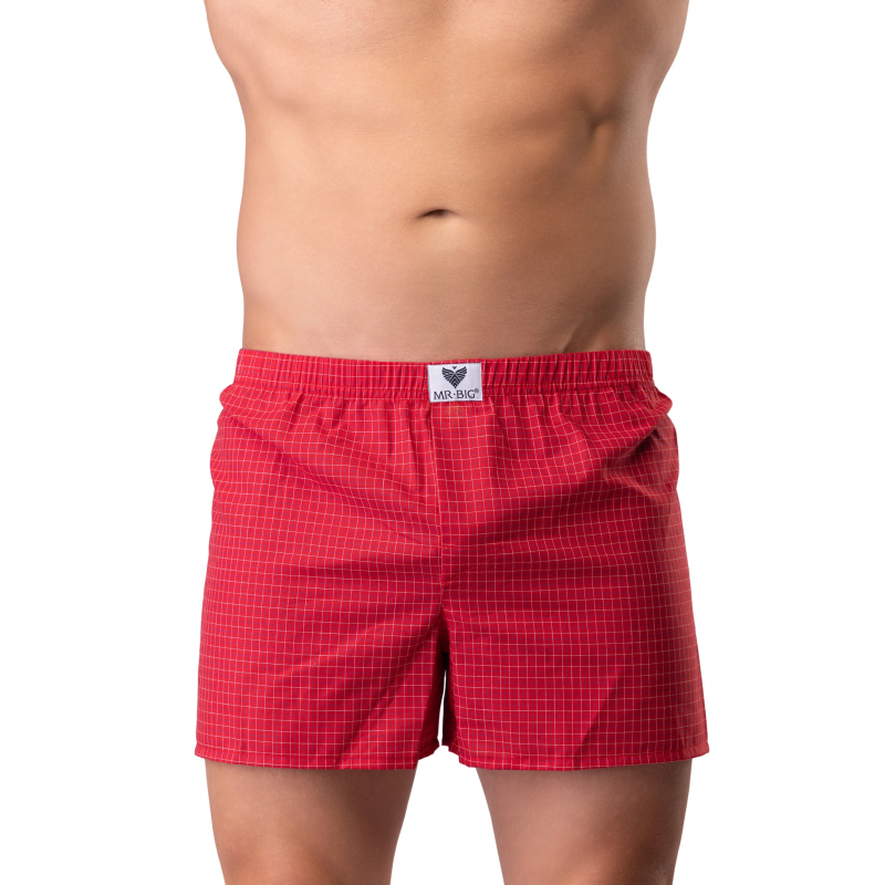 sort barbatesc bumbac